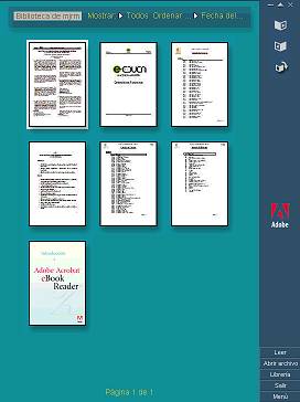 e-book
